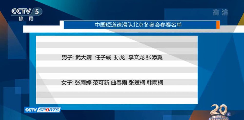 关于对阵富勒姆看起来这将会是两场精彩的比赛，富勒姆的状态非常好，这是我现在的感觉。